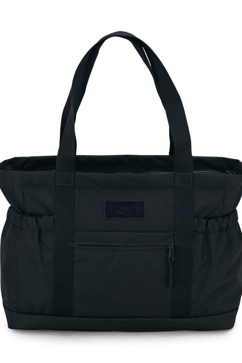 Bolso Portalaptop Everyday Large Tote Black