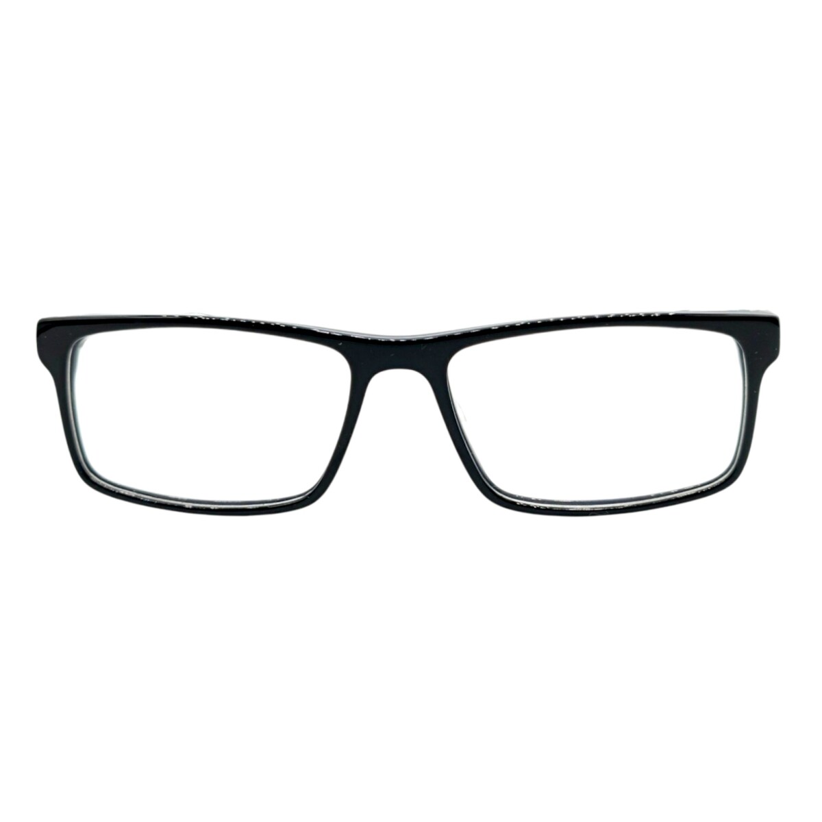 FQ276321 - negrocombinado 