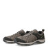 Championes de Mujer Merrell Accentor 3 Brindle Marrón Oscuro