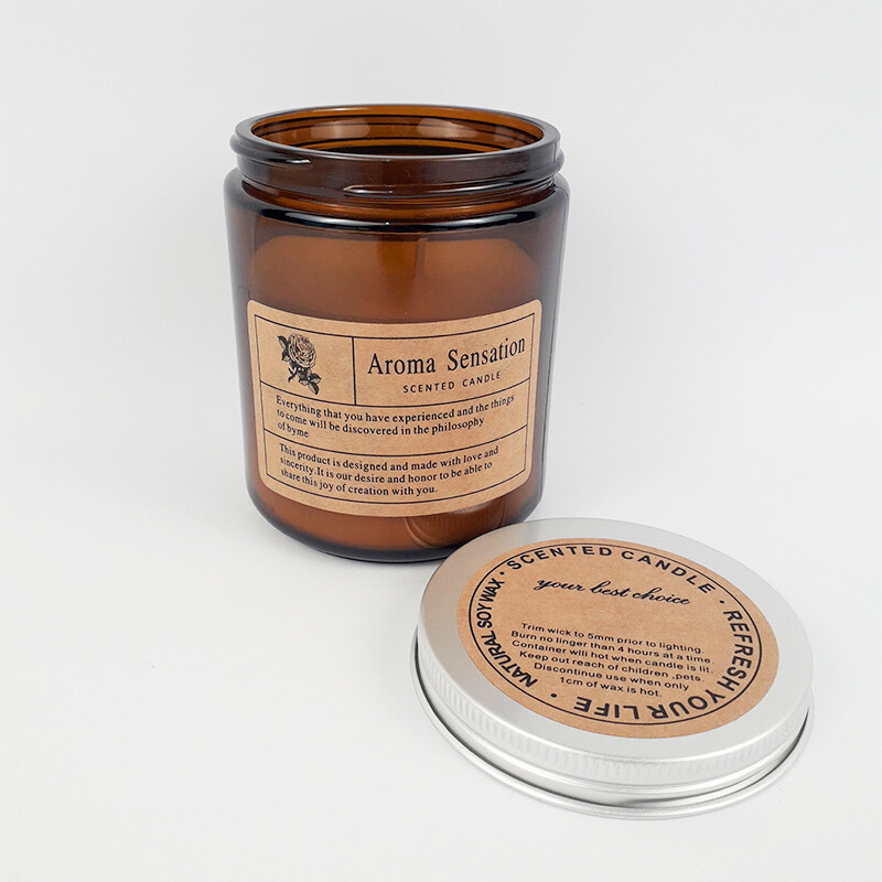 Desayuno Candela individual