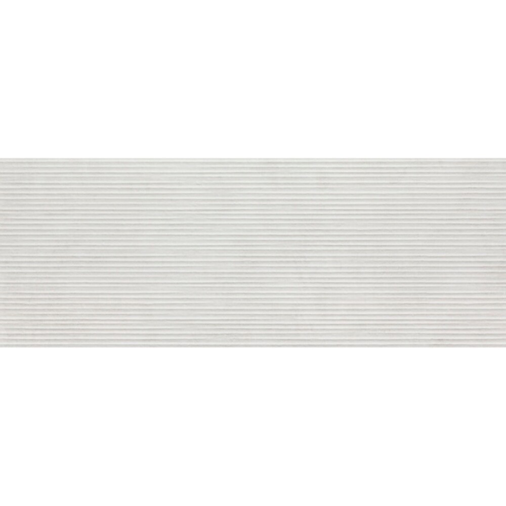 REVESTIMIENTO SAMPA FRIEZE OFFWHITE MA "A" 45X120 CM Revestimiento Sampa Frieze Offwhite Ma "a" 45x120 Cm
