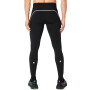 Road Lite-Show Tight Performance Black