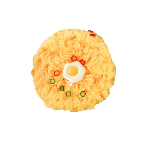 Squishy Alimentos Squishy Alimentos