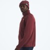 Campera polar de alto rendimiento Sumac