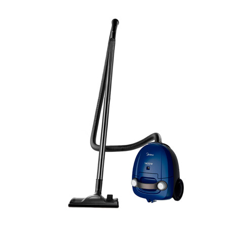 Aspiradora Canister Midea 11S Aspiradora Canister Midea 11S