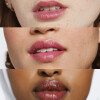 Clinique Maquillaje Labial Almost Lipstick Tono Black Honey 1.9g