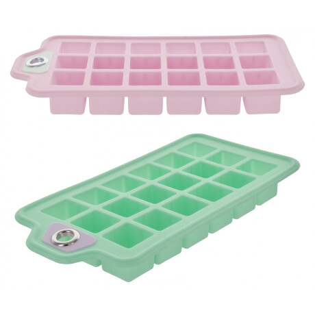 Cubetera de silicona Casasunco Cubetera de silicona Casasunco