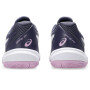 Game FF Clay/Oc - Mujer Indigo Fog/white