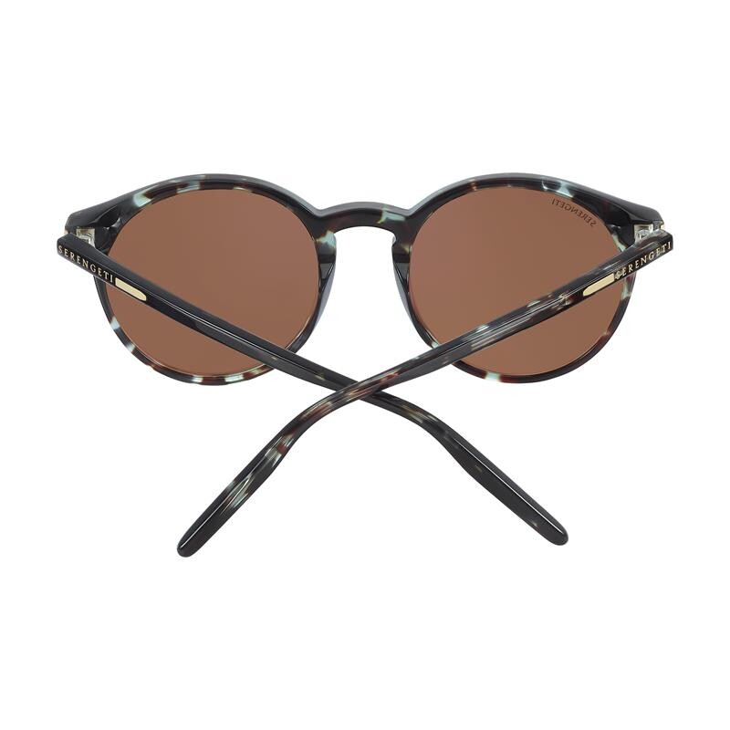 Serengeti Leonora 8840