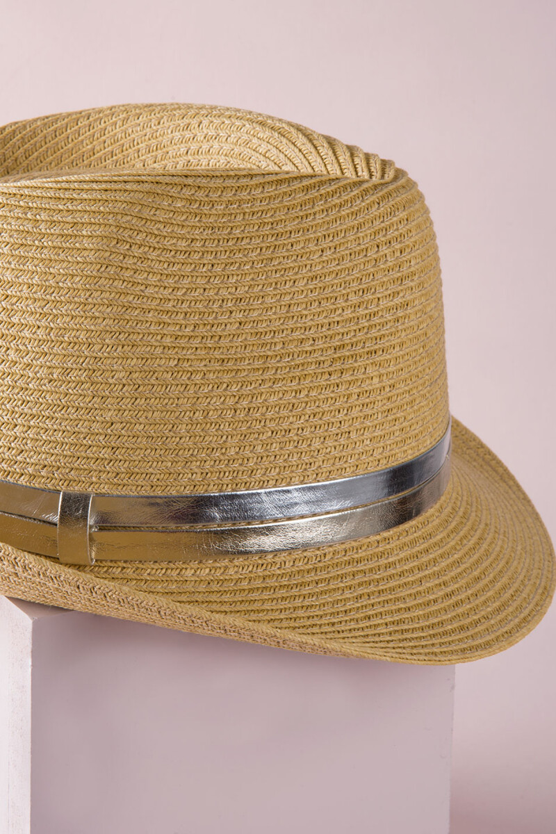 Sombrero prix Variante unica