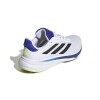 Championes Adidas Response Super Blanco