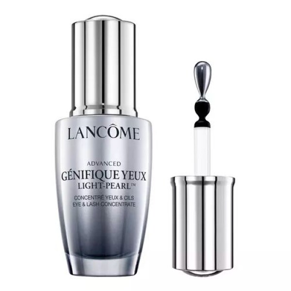 Contorno de Ojos Lancôme Advanced Génifique Yeux Light-Pearl 20ml Contorno de Ojos Lancôme Advanced Génifique Yeux Light-Pearl 20ml