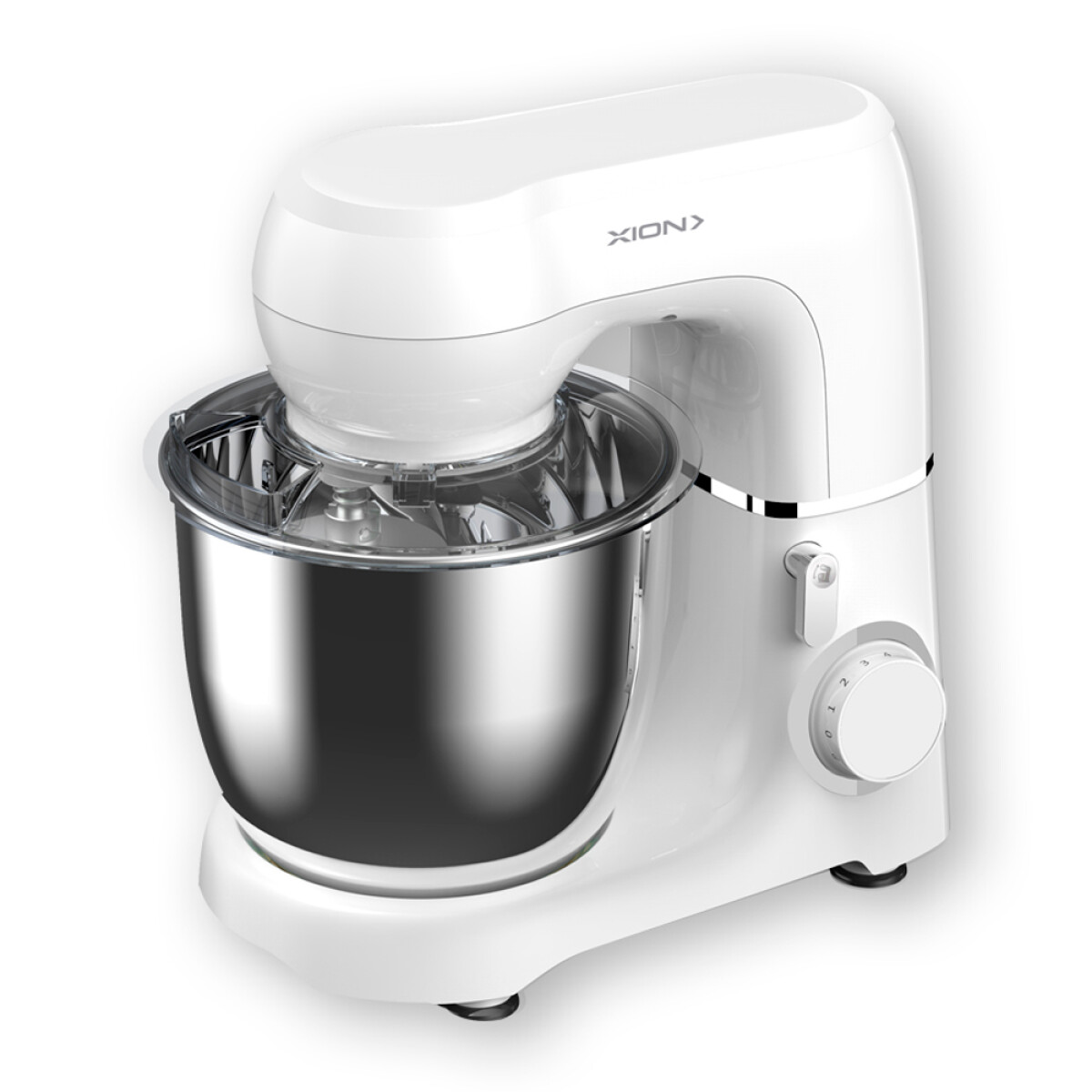 batidora planetaria 1500w 