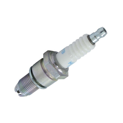 BUJIA GOL G3 98/04 MULTIPUNTO CONO GRUESO (3 ELECTRODOS) Bujia Gol G3 98/04 Multipunto Cono Grueso (3 Electrodos)