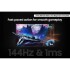 Monitor Samsung Odyssey G7 32" Ips 4k 144hz MONITOR SAMSUNG ODYSSEY G7 32" 4K 144HZ