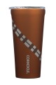 CORKCICLE STAR WARS EDITION CHEWBACCA