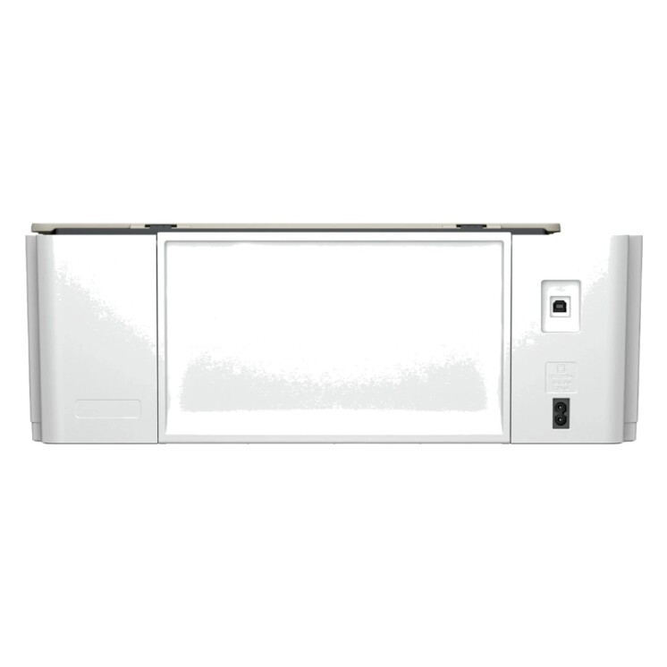 Impresora Multifuncional HP Smart Tank 583 Wi-Fi Impresora Multifuncional HP Smart Tank 583 Wi-Fi