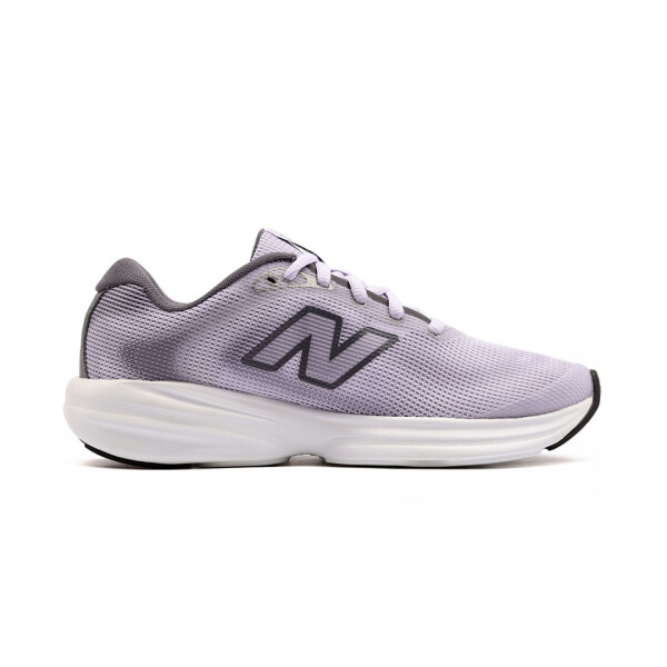 411 24M - NEW BALANCE GRIS