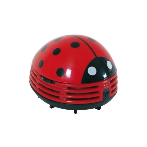 Mini Aspiradora De Mano Barre Migas San Antonio Mini Aspiradora De Mano Barre Migas San Antonio