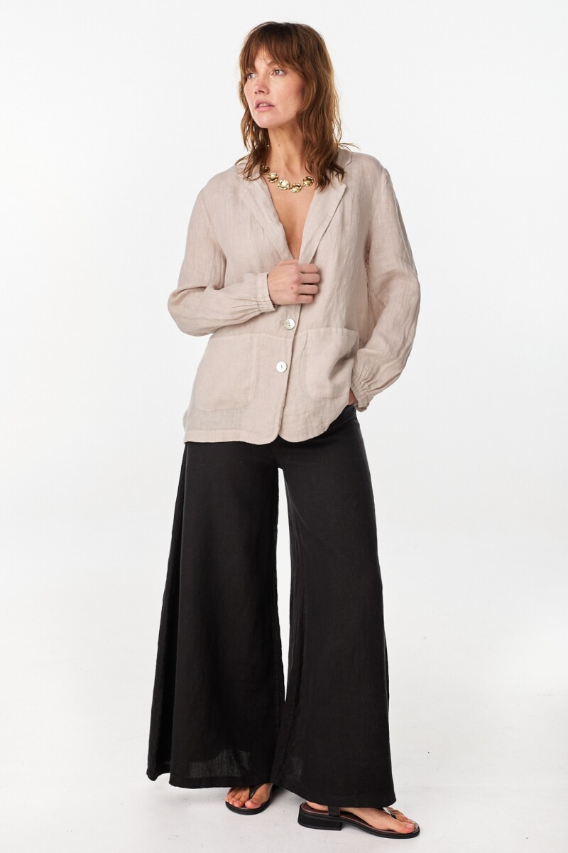 Blazer Terra Vison