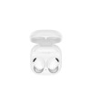 Samsung Galaxy Buds2 PRO White