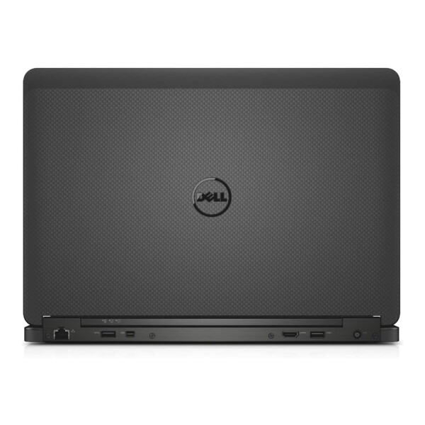 Notebook Dell Latitude E7440 I5 16gb Ram 128gb Ssd 14" NOTEBOOK RFPL DELL E7440 I5/16/128/14"
