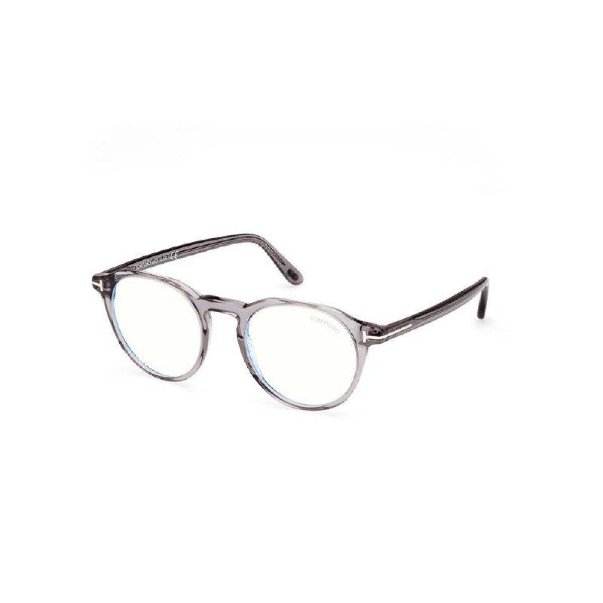 Tom Ford 5833-b - 020 