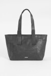 Shopper soft negro