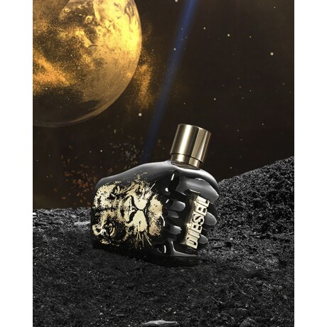 Perfume de neymar precio new arrivals