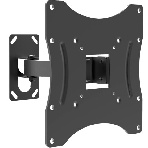 Soporte para TV giratorio OTX004 14 a 42" Soporte para TV giratorio OTX004 14 a 42"