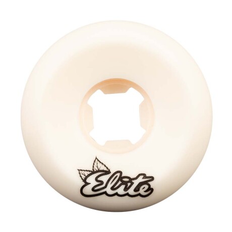 Ruedas de Skate Oj's Elite Hardline 55mm 99a Ruedas de Skate Oj's Elite Hardline 55mm 99a
