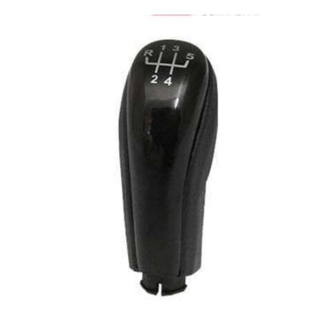 PERILLA DE PALANCA DE CAMBIO Perilla De Palanca De Cambio