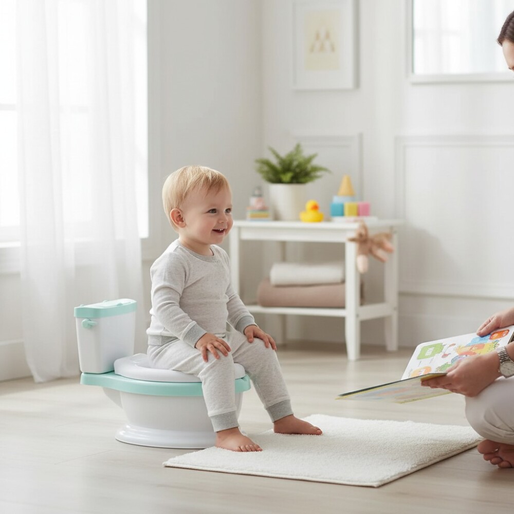 Pelela inodoro AK Pelela inodoro AK