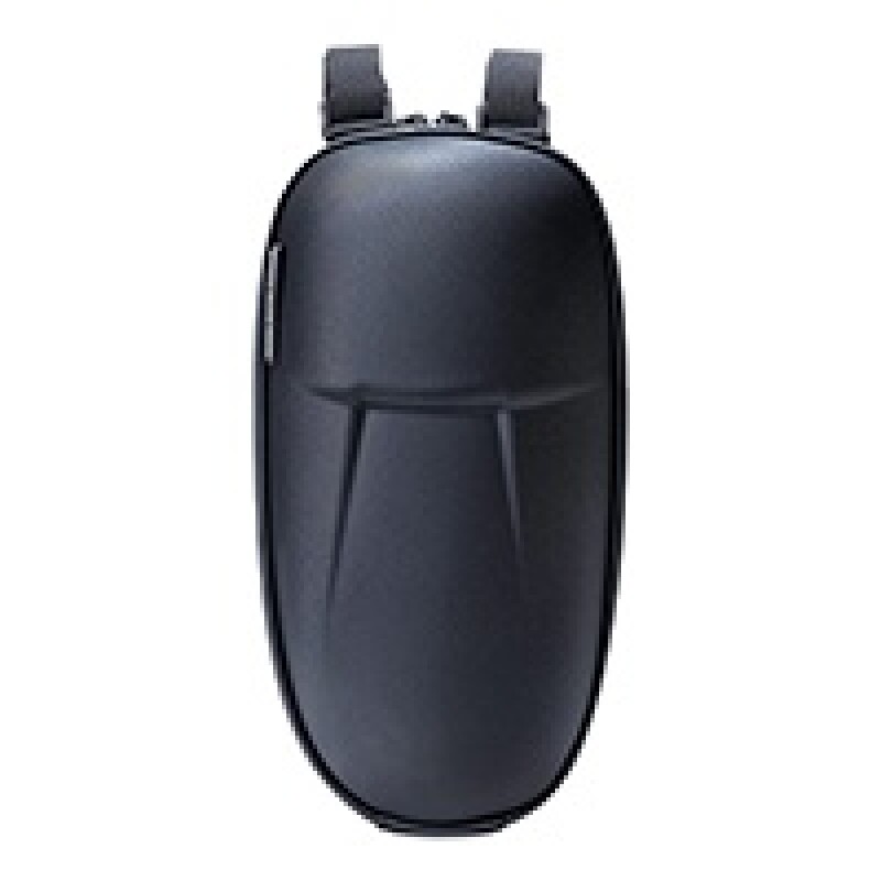 Bolso Para Scooter Xiaomi Bhr6750gl Resistente Bolso Para Scooter Xiaomi Bhr6750gl Resistente