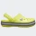 Crocs Crocband™ Kids Verde