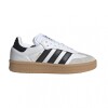Championes adidas Samba XLG White