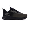 Get A Grip Calzado Casual Water Resistant Hombre - Kaki Kaki