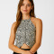 Tops Elid Estampado 2