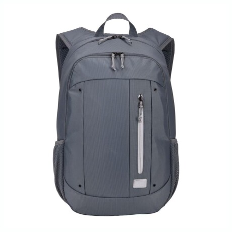 MOCHILA CASE LOGIC WMBP215 JAUNT 15.6' Mochila Para Notebook CASE LOGIC Jaunt 15.6' - Stormy Weather