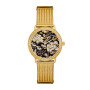 Reloj GUESS RELOJ WILLOW Acero Dorado Esfera 36mm 0