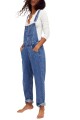 Jardinero Ziggy Denim Azul