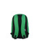 Mochila NBA Boston Celtics Verde - Negro