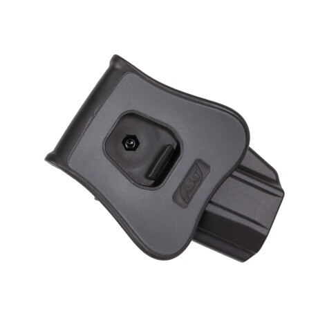 Canana de polímero para CZ P-07 y P-09 Canana de polímero para CZ P-07 y P-09