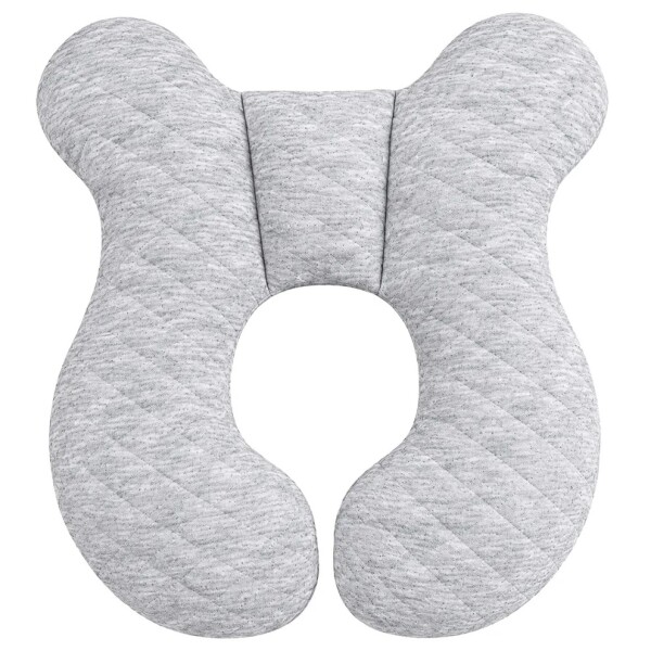 Almohada de viaje comfort BUBA Almohada de viaje comfort BUBA