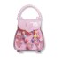 Outlet Joyas c/Cartera Collar/pulsera/Broche/Colita19*13*4cm Outlet Joyas C/cartera Collar/pulsera/broche/colita19*13*4cm