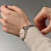 Reloj RAYMOND WEIL Millesime Small Seconds Automático con correa y esfera gris. Reloj RAYMOND WEIL Millesime Small Seconds Automático con correa y esfera gris.
