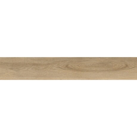 Porcelanato Madera Walnut Golden 18X113cm Porcelanato Madera Walnut Golden 18X113cm