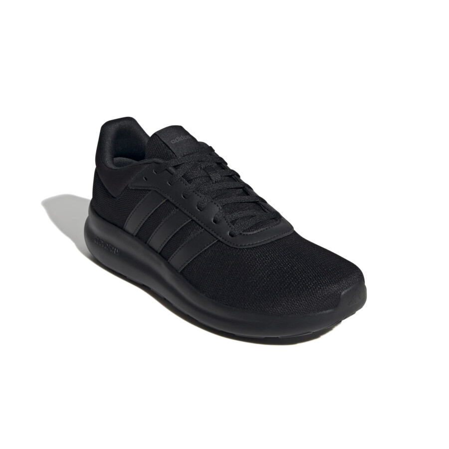 ADIDAS LITE RACER 4.0 NEGRO