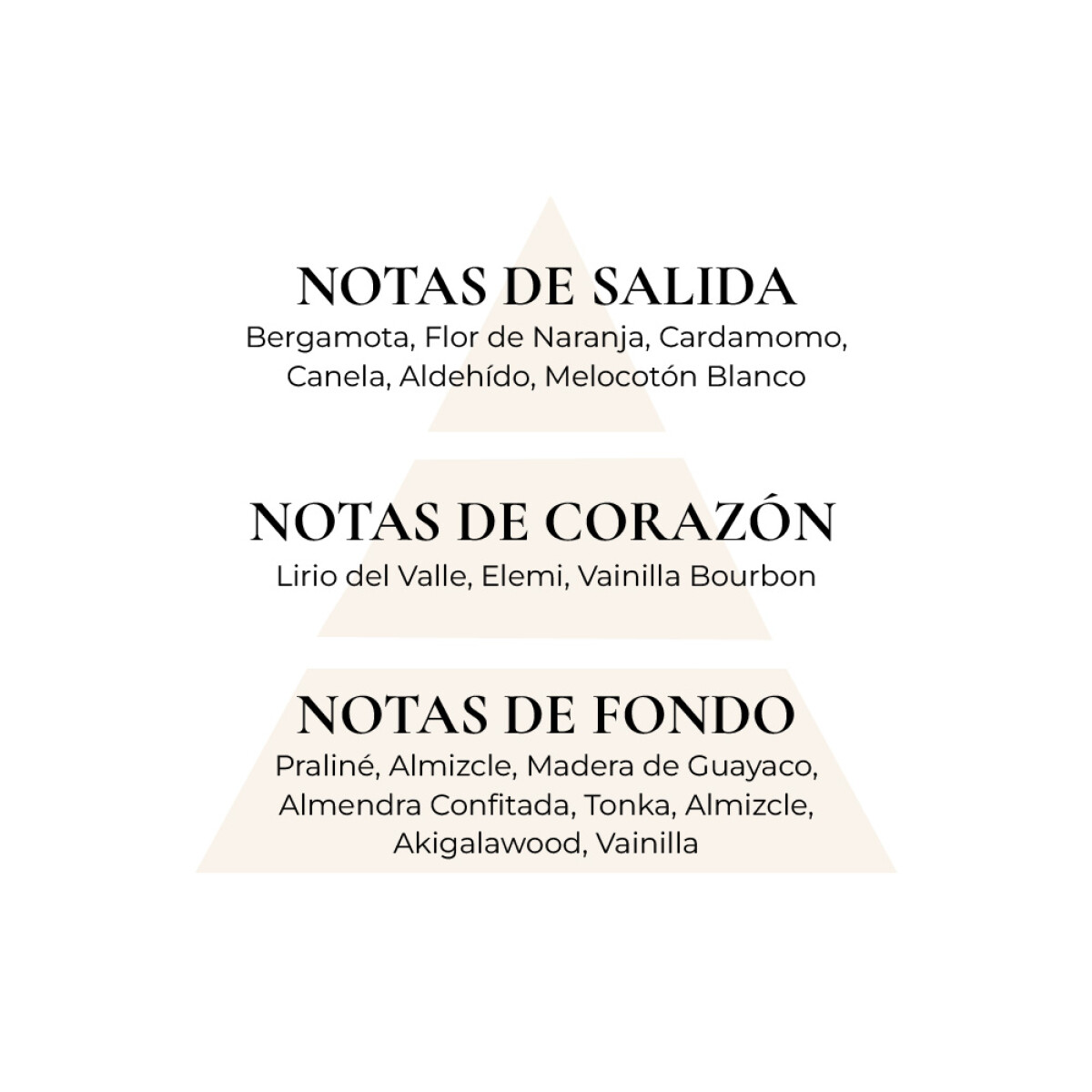 Risala Elite Muhareb Day Eau de Parfum 100 ml Risala Elite Muhareb Day Eau de Parfum 100 ml