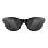 Gafas Inteligentes Blackview Bv100 Con Ia Y Cámara 8 Mp LENTES SMART BLACKVIEW BV100 NEGRO